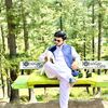 umairkhann16