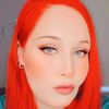stephaniesherk