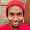 njoro_frankie