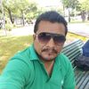davidescobar939