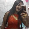 ketlintais5