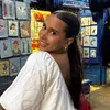 Marwa fadel