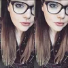 jessierosed94