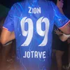 jv_domingos