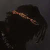 ty07._