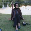 aisyiyah15