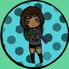jenni.kiwi1