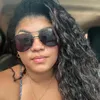 joicecarvalho006