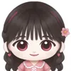 user3826863123718
