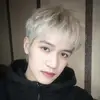 hoang_1999
