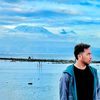 fuadnafiz_
