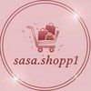 sasa.shopp1