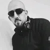 parkyofficial