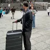 alshemmry1