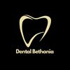 dentalbethaniagt