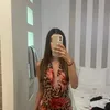 rhea.276