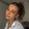 vanessa.ryp