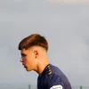 olliewebster_