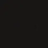 username91018299191