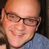 michaelhughes842