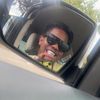 drequanthomas