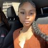 pinchofgold1