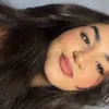 maysaversion