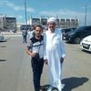 abdouguiza1