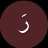 ra_wa6_