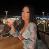 arushi8_