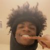 jtniqo