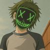 yisusfenix7