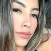 karolpazz_