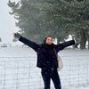 abeeralz5