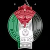 2631loca