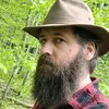 le_barbu_des_bois
