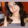 nicole3_1