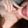 elyn.rmz