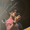 don_omar8888