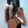 jasminaivana