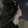 sama_to2