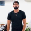 andy_avila_