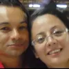 patysantos201212