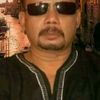 abahboy33