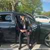 jayytocold1