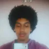 deadboylifed