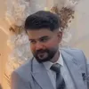 s3d_.95