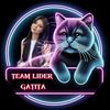 1_gatita_salo_oficial_