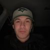 cody_king06