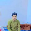kamrankhan74857